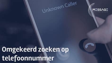 telefoon omgekeerd zoeken buitenland|Buitenlands telefoonnummer zoeken 